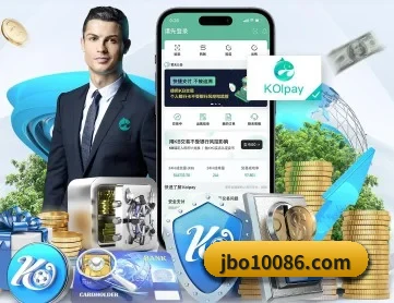 竞博JBO APP（JBOSPORTS）