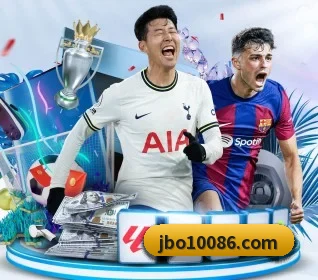 竞博JBO APP（JBOSPORTS）