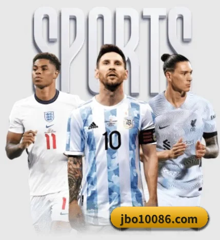 足球篮球电竞赛程一站查看（JBOSPORTS）