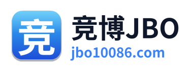 竞博JBO